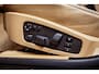 BMW 5-Serie 530i High Executive|Pano|Comfortzetel|Dealeronderhouden|Memory