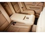 BMW 5-Serie 530i High Executive|Pano|Comfortzetel|Dealeronderhouden|Memory