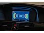 BMW 5-Serie 530i High Executive|Pano|Comfortzetel|Dealeronderhouden|Memory
