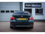 BMW 5-Serie 530i High Executive|Pano|Comfortzetel|Dealeronderhouden|Memory