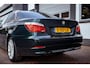 BMW 5-Serie 530i High Executive|Pano|Comfortzetel|Dealeronderhouden|Memory