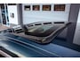 BMW 5-Serie 530i High Executive|Pano|Comfortzetel|Dealeronderhouden|Memory