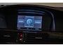 BMW 5-Serie 530i High Executive|Pano|Comfortzetel|Dealeronderhouden|Memory