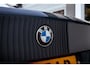 BMW 5-Serie 530i High Executive|Pano|Comfortzetel|Dealeronderhouden|Memory