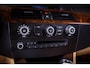 BMW 5-Serie 530i High Executive|Pano|Comfortzetel|Dealeronderhouden|Memory