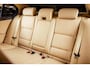 BMW 5-Serie 530i High Executive|Pano|Comfortzetel|Dealeronderhouden|Memory