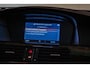 BMW 5-Serie 530i High Executive|Pano|Comfortzetel|Dealeronderhouden|Memory