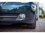 BMW 5-Serie 530i High Executive|Pano|Comfortzetel|Dealeronderhouden|Memory