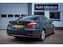 BMW 5-Serie 530i High Executive|Pano|Comfortzetel|Dealeronderhouden|Memory