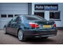 BMW 5-Serie 530i High Executive|Pano|Comfortzetel|Dealeronderhouden|Memory