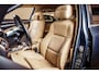 BMW 5-Serie 530i High Executive|Pano|Comfortzetel|Dealeronderhouden|Memory