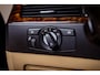 BMW 5-Serie 530i High Executive|Pano|Comfortzetel|Dealeronderhouden|Memory