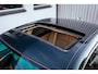 BMW 5-Serie 530i High Executive|Pano|Comfortzetel|Dealeronderhouden|Memory