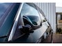 BMW 5-Serie 530i High Executive|Pano|Comfortzetel|Dealeronderhouden|Memory