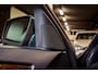 BMW 5-Serie 530i High Executive|Pano|Comfortzetel|Dealeronderhouden|Memory