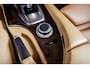 BMW 5-Serie 530i High Executive|Pano|Comfortzetel|Dealeronderhouden|Memory