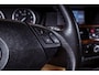 BMW 5-Serie 530i High Executive|Pano|Comfortzetel|Dealeronderhouden|Memory