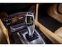 BMW 5-Serie 530i High Executive|Pano|Comfortzetel|Dealeronderhouden|Memory