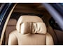 BMW 5-Serie 530i High Executive|Pano|Comfortzetel|Dealeronderhouden|Memory
