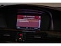 BMW 5-Serie 530i High Executive|Pano|Comfortzetel|Dealeronderhouden|Memory