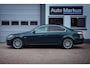 BMW 5-Serie 530i High Executive|Pano|Comfortzetel|Dealeronderhouden|Memory