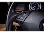 BMW 5-Serie 530i High Executive|Pano|Comfortzetel|Dealeronderhouden|Memory