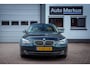 BMW 5-Serie 530i High Executive|Pano|Comfortzetel|Dealeronderhouden|Memory