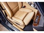 BMW 5-Serie 530i High Executive|Pano|Comfortzetel|Dealeronderhouden|Memory