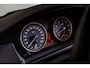 BMW 5-Serie 530i High Executive|Pano|Comfortzetel|Dealeronderhouden|Memory