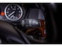 BMW 5-Serie 530i High Executive|Pano|Comfortzetel|Dealeronderhouden|Memory