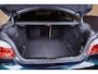 BMW 5-Serie 530i High Executive|Pano|Comfortzetel|Dealeronderhouden|Memory