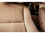 BMW 5-Serie 530i High Executive|Pano|Comfortzetel|Dealeronderhouden|Memory