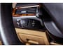 BMW 5-Serie 530i High Executive|Pano|Comfortzetel|Dealeronderhouden|Memory