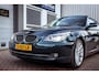 BMW 5-Serie 530i High Executive|Pano|Comfortzetel|Dealeronderhouden|Memory