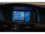 BMW 5-Serie 530i High Executive|Pano|Comfortzetel|Dealeronderhouden|Memory
