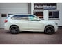 BMW X5 xDrive40e High Executive 3X M-Sport|ACC|HUD|Pano|Trekhaak|Keyless