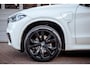BMW X5 xDrive40e High Executive 3X M-Sport|ACC|HUD|Pano|Trekhaak|Keyless