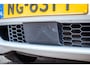 BMW X5 xDrive40e High Executive 3X M-Sport|ACC|HUD|Pano|Trekhaak|Keyless