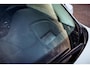 BMW X5 xDrive40e High Executive 3X M-Sport|ACC|HUD|Pano|Trekhaak|Keyless