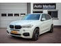 BMW X5 xDrive40e High Executive 3X M-Sport|ACC|HUD|Pano|Trekhaak|Keyless