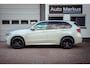 BMW X5 xDrive40e High Executive 3X M-Sport|ACC|HUD|Pano|Trekhaak|Keyless