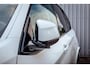 BMW X5 xDrive40e High Executive 3X M-Sport|ACC|HUD|Pano|Trekhaak|Keyless