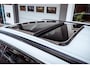 BMW X5 xDrive40e High Executive 3X M-Sport|ACC|HUD|Pano|Trekhaak|Keyless