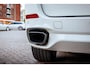 BMW X5 xDrive40e High Executive 3X M-Sport|ACC|HUD|Pano|Trekhaak|Keyless