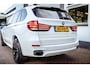 BMW X5 xDrive40e High Executive 3X M-Sport|ACC|HUD|Pano|Trekhaak|Keyless