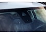 BMW X5 xDrive40e High Executive 3X M-Sport|ACC|HUD|Pano|Trekhaak|Keyless