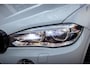 BMW X5 xDrive40e High Executive 3X M-Sport|ACC|HUD|Pano|Trekhaak|Keyless