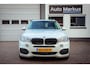 BMW X5 xDrive40e High Executive 3X M-Sport|ACC|HUD|Pano|Trekhaak|Keyless