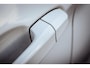 BMW X5 xDrive40e High Executive 3X M-Sport|ACC|HUD|Pano|Trekhaak|Keyless