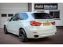 BMW X5 xDrive40e High Executive 3X M-Sport|ACC|HUD|Pano|Trekhaak|Keyless